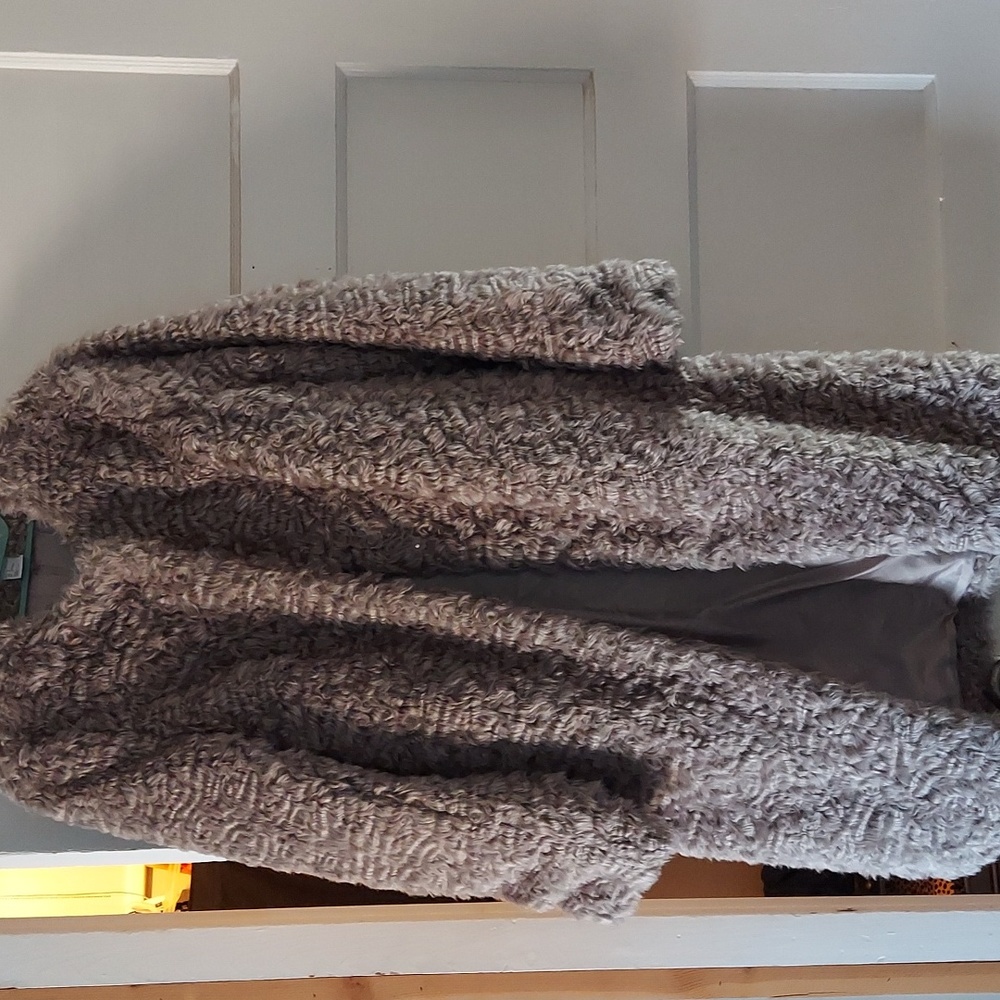 Coat)